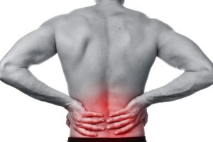back pain treatment 300x200 Atlanta Spine Doctor