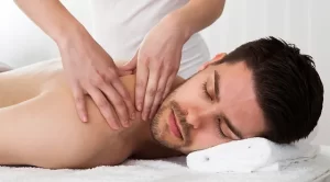 Atlanta Swedish Massage 300x166 Decatur Swedish Massage