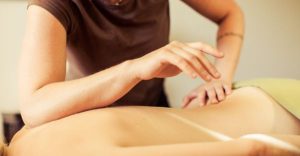 The Technique Behind Deep Tissue Massage Therapy 300x156 Decatur Deep Tissue Massage