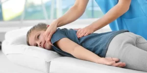 chiropractic for kids 300x150 Brookhaven Pediatric Chiropractor